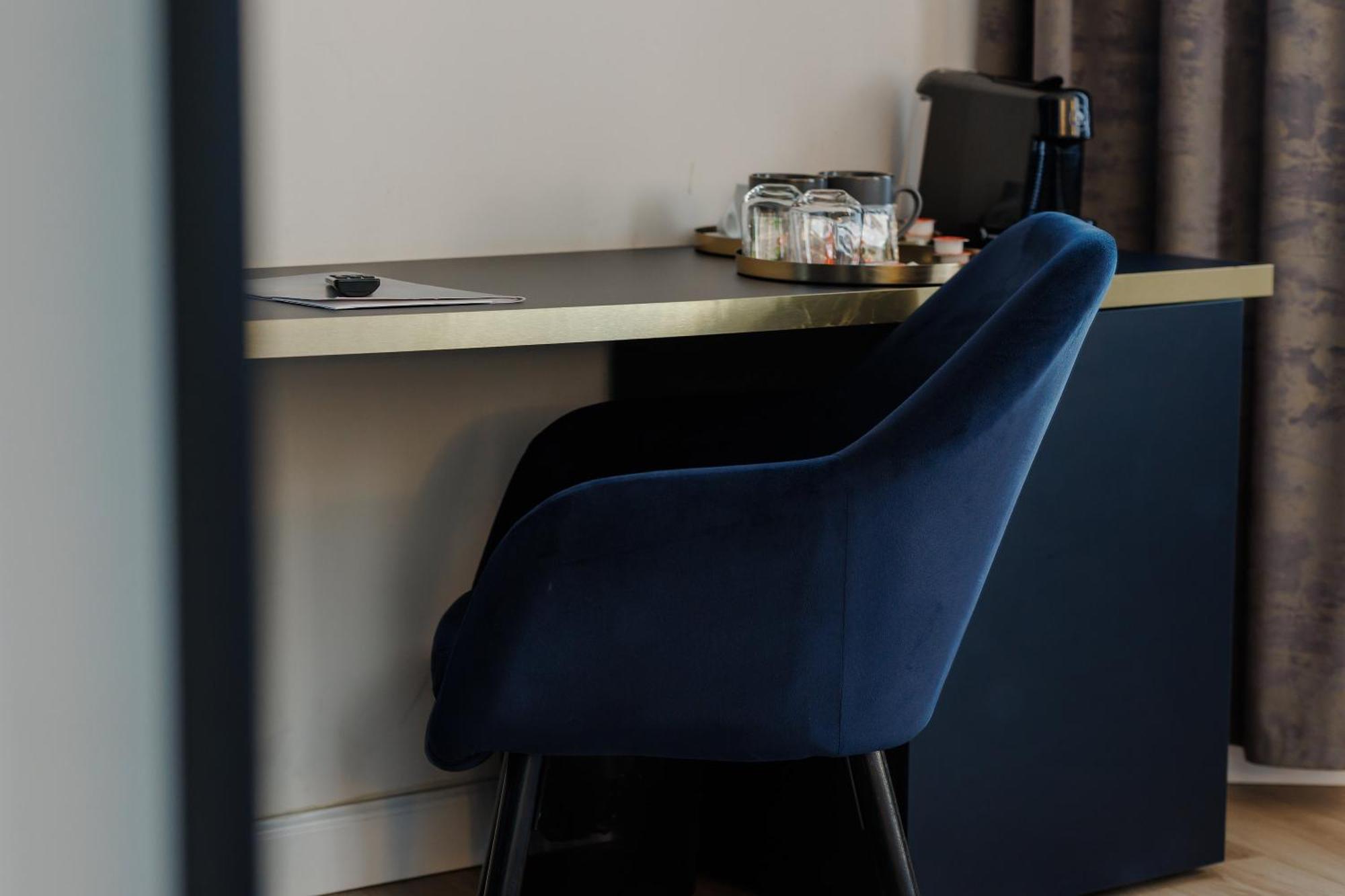 Hotel Atria Braszów Zewnętrze zdjęcie